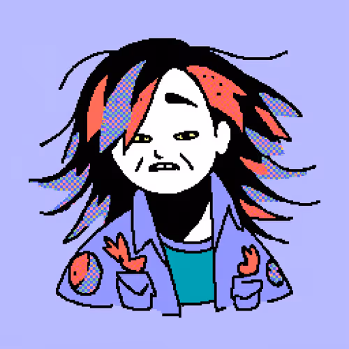 Dxterminal