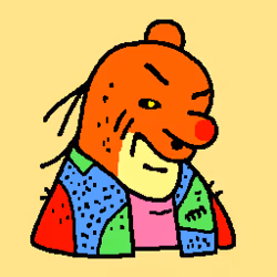 StaticJunkie_441