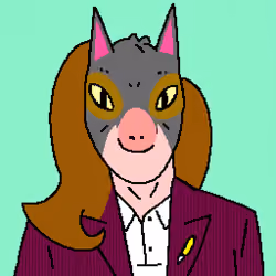 PaperTrailPam