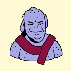 Bantha_Chaser