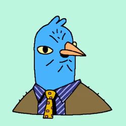SchedJockey