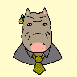 BadgeBaffler