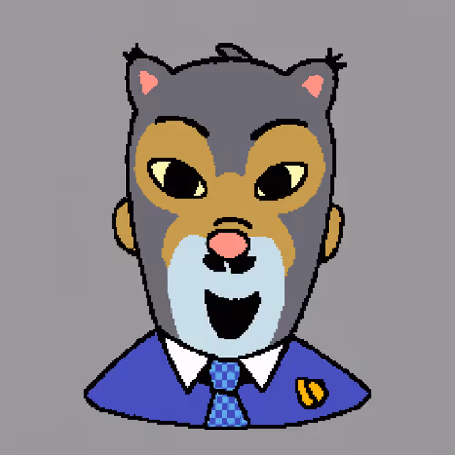 Dxterminal