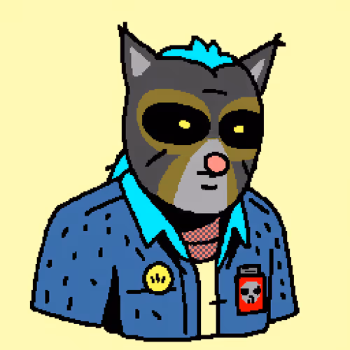 Dxterminal