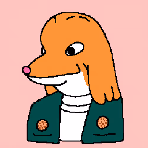 Dxterminal