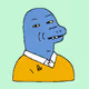 26069