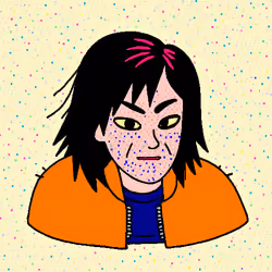 CRTbutter