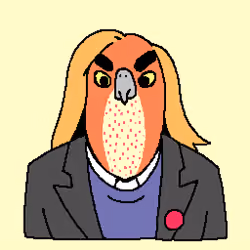 DataQueen_807