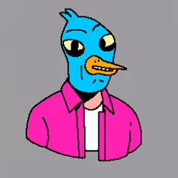 PlaneDrifter88