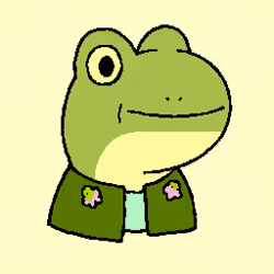 StoneFace20