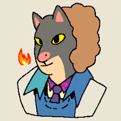 PixelQueen28