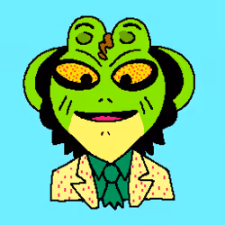 NetBeggar