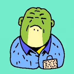 14604