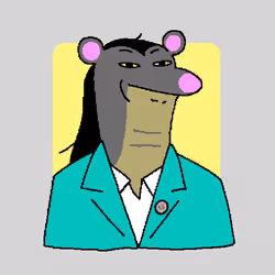 ClipArtGuru