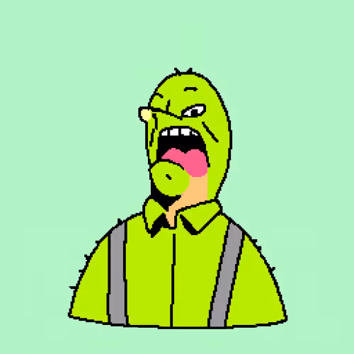 Dxterminal
