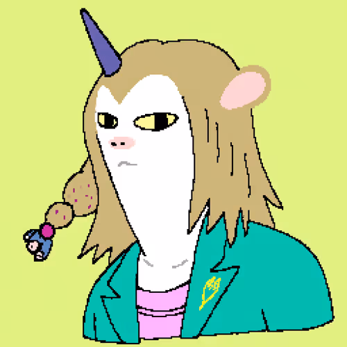 FaxGoblin18
