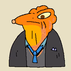 T5_H8R