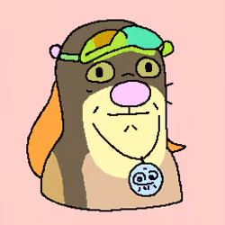 VidTwistGal