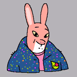 5914