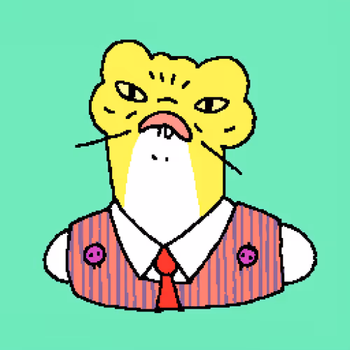 LawMimeZombie