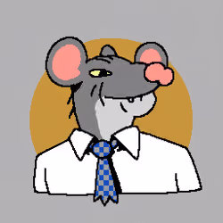 MaxMoney19