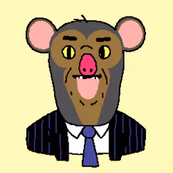 HPL_Watcher