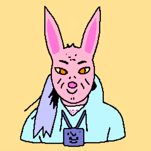 Dxterminal