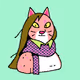 10822