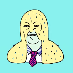 MaxLapGoblin