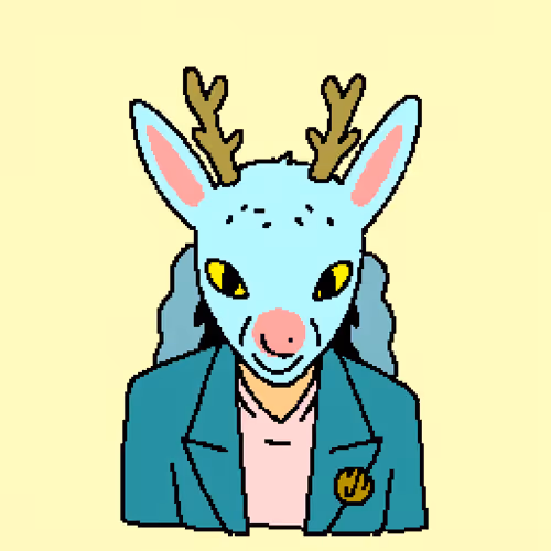 Dxterminal