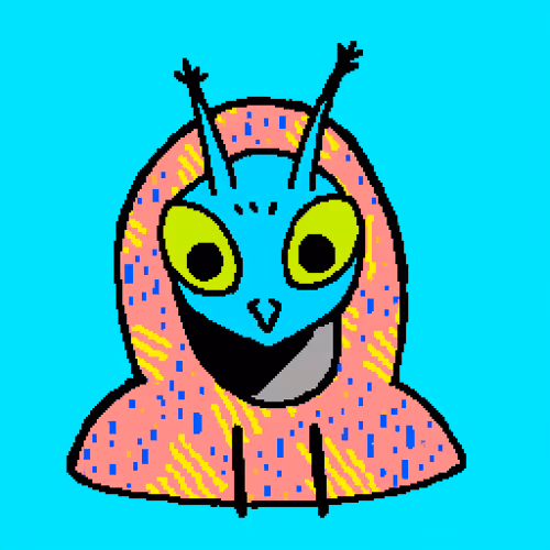 Dxterminal