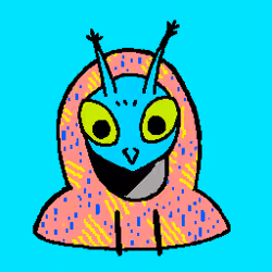 PixelNymph_366