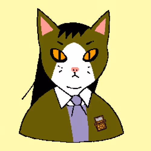 Dxterminal