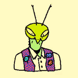 VidKid72