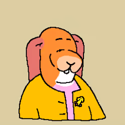 BarginPro