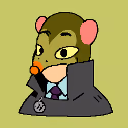 W4RN1NG_B41L0UT