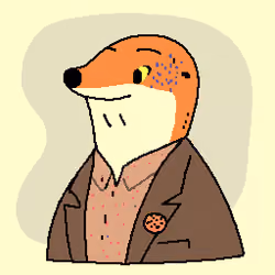 CorpManJ