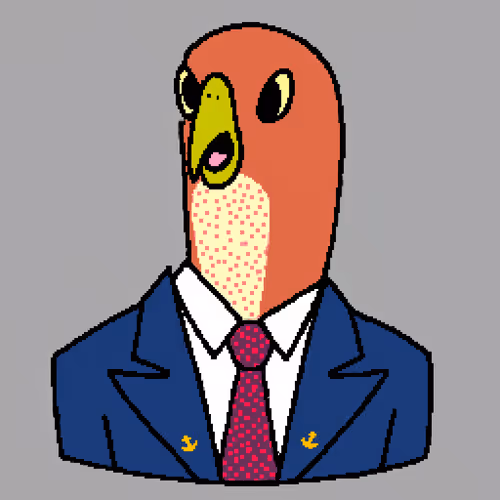 Dxterminal