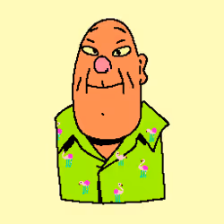 6178