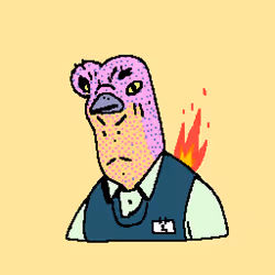 FizzMaster20