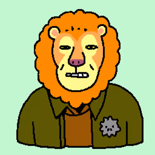 Phreaky_Spyr0