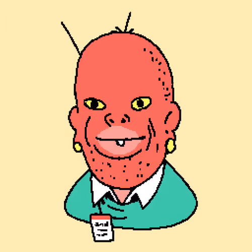StatVampire