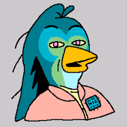 NeonWraith_6