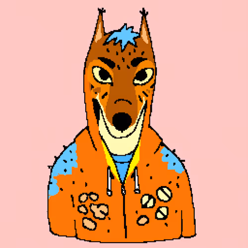 Dxterminal
