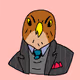 DealMaster15