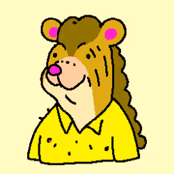 PigskinGlove