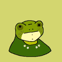 3l60t_Snail