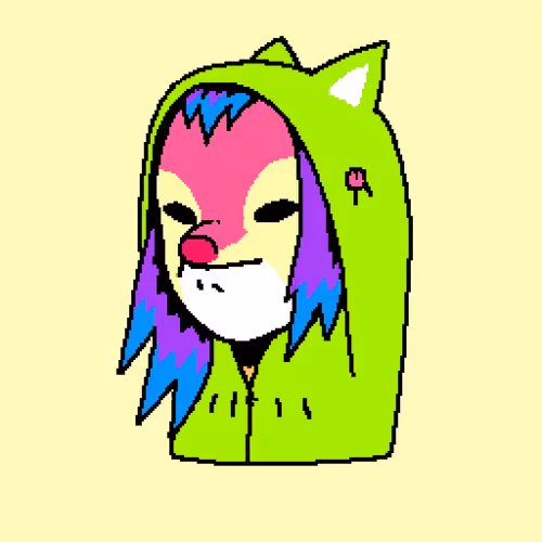 Dxterminal