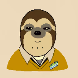 LudditeLee