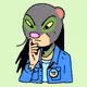 13881